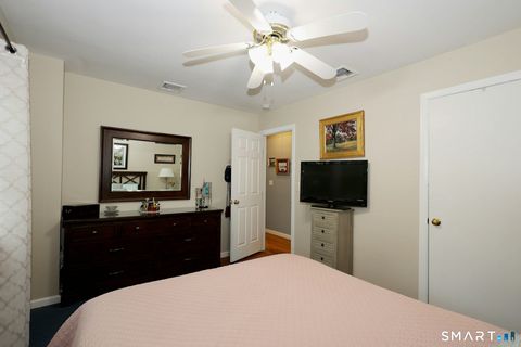 Tiny photo for 1 Rainbow Drive, Ridgefield, CT 06877 (MLS # 24164797)