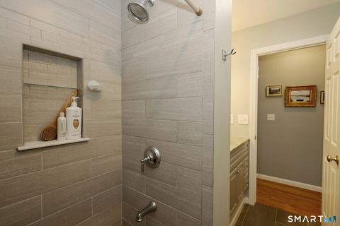 Tiny photo for 1 Rainbow Drive, Ridgefield, CT 06877 (MLS # 24164797)