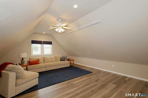 Tiny photo for 1 Rainbow Drive, Ridgefield, CT 06877 (MLS # 24164797)