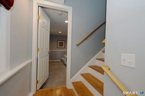 Tiny photo for 1 Rainbow Drive, Ridgefield, CT 06877 (MLS # 24164797)