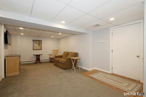 Tiny photo for 1 Rainbow Drive, Ridgefield, CT 06877 (MLS # 24164797)