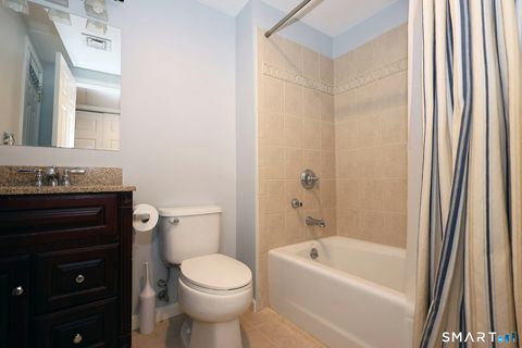 Tiny photo for 1 Rainbow Drive, Ridgefield, CT 06877 (MLS # 24164797)