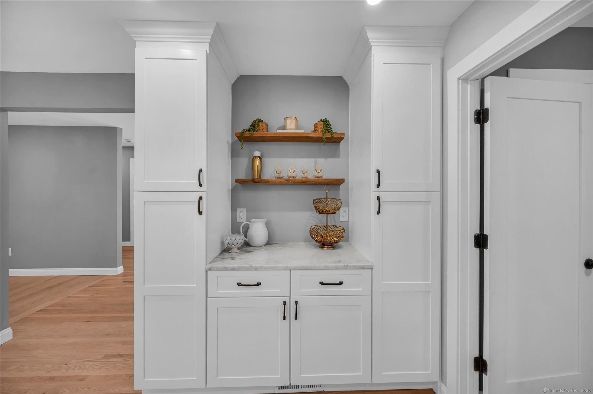 20 High Hill Road, Canton, Connecticut image 12