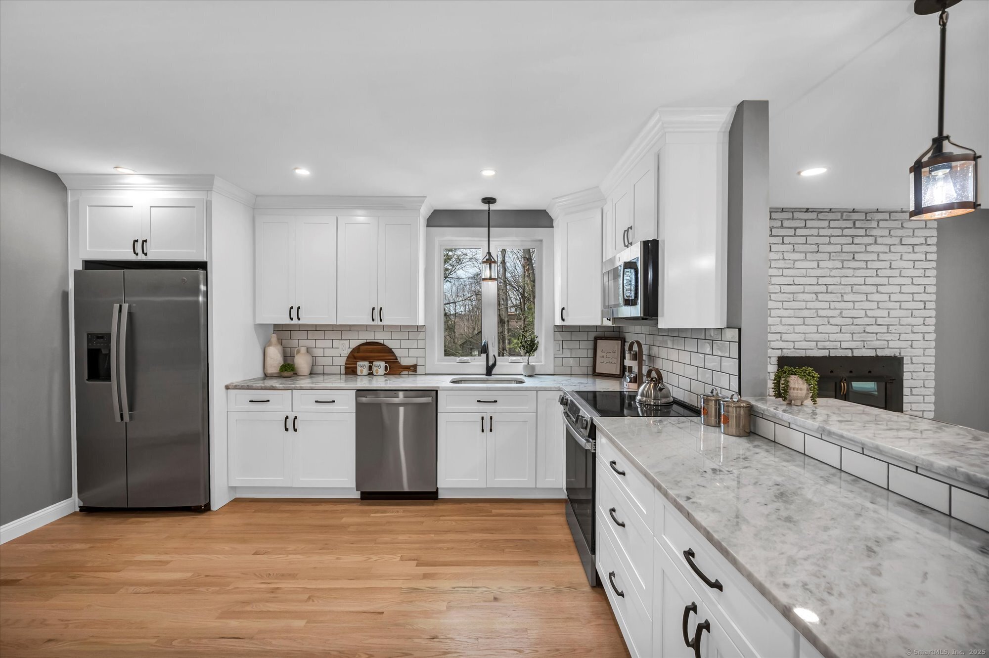 20 High Hill Road, Canton, Connecticut image 9