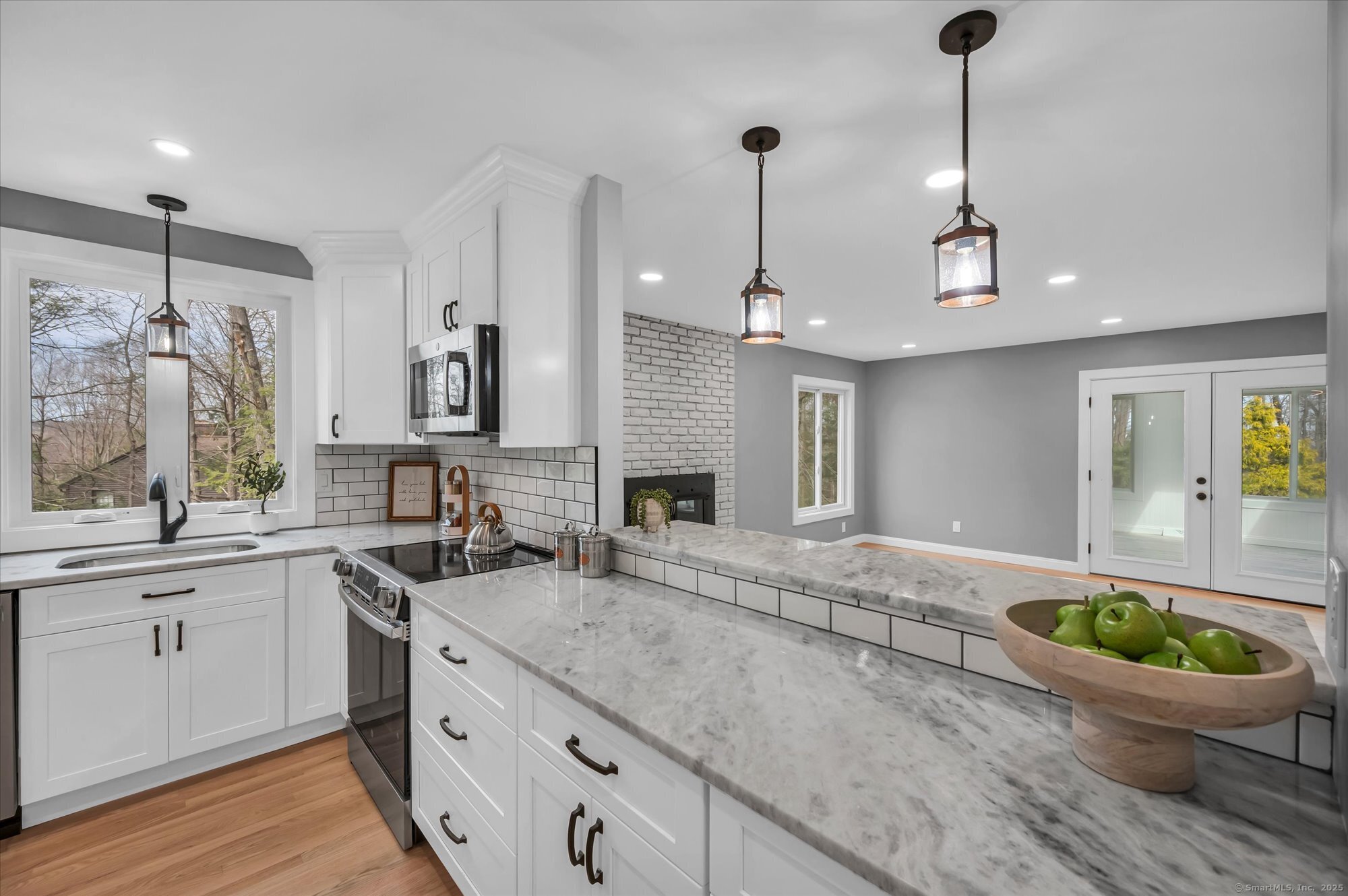 20 High Hill Road, Canton, Connecticut image 10