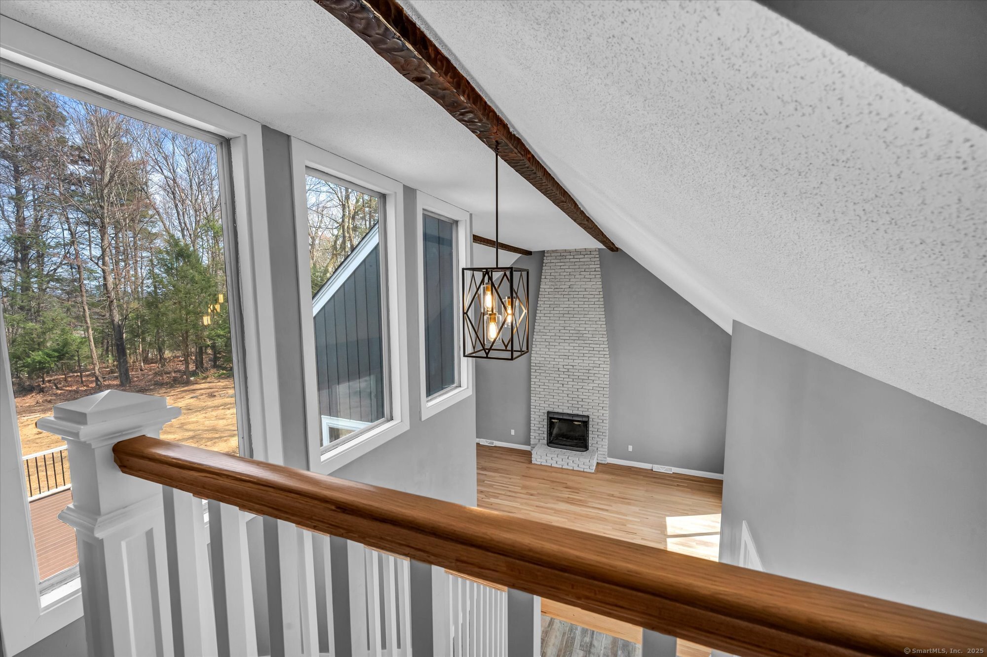 20 High Hill Road, Canton, Connecticut image 21