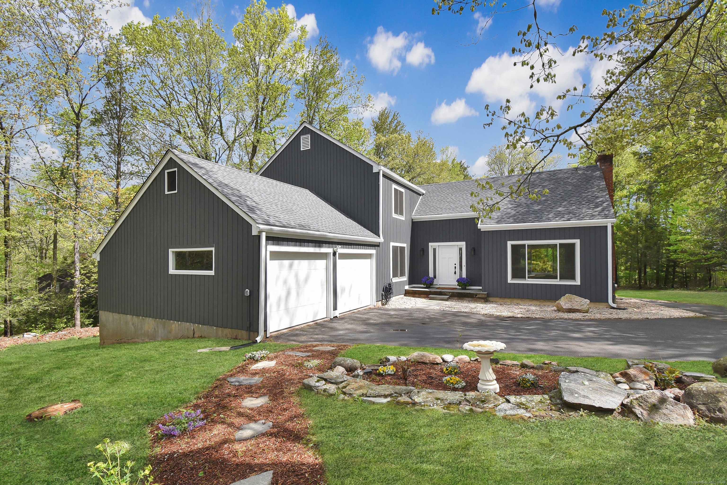 20 High Hill Road, Canton, Connecticut image 37