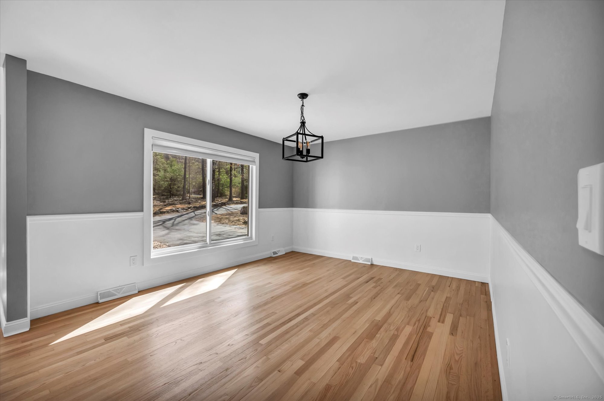 20 High Hill Road, Canton, Connecticut image 8