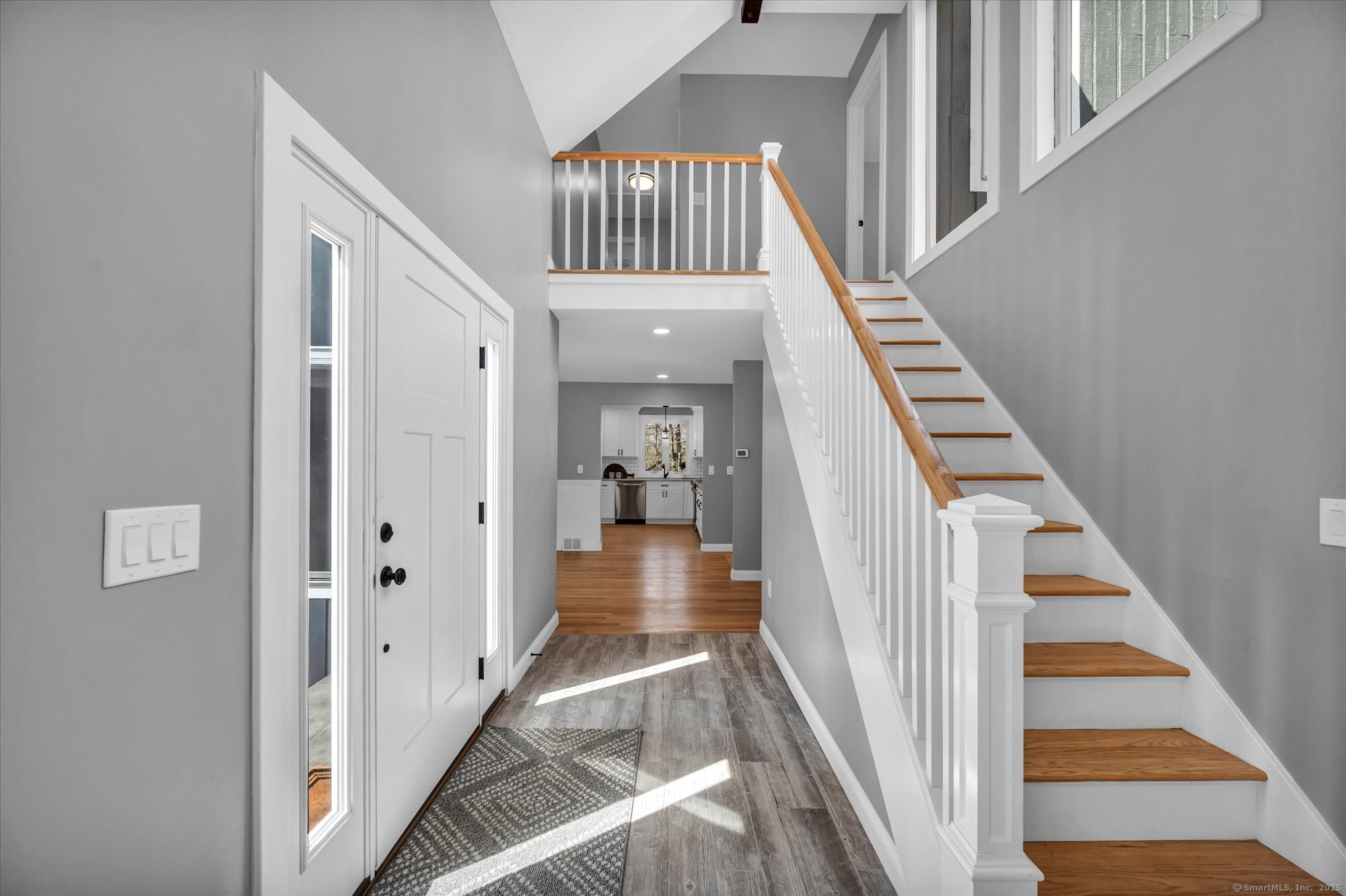 20 High Hill Road, Canton, Connecticut image 20