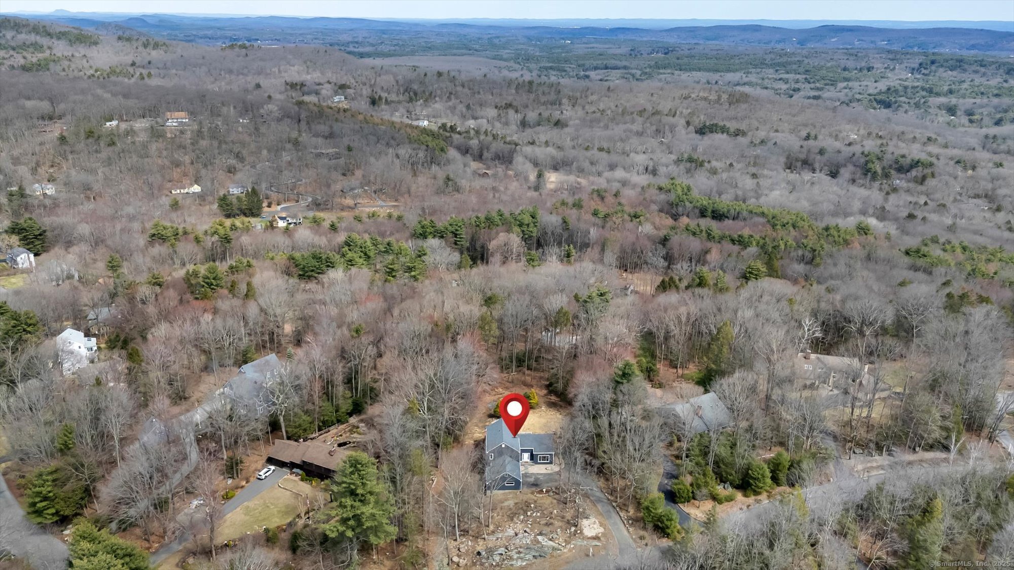 20 High Hill Road, Canton, Connecticut image 38