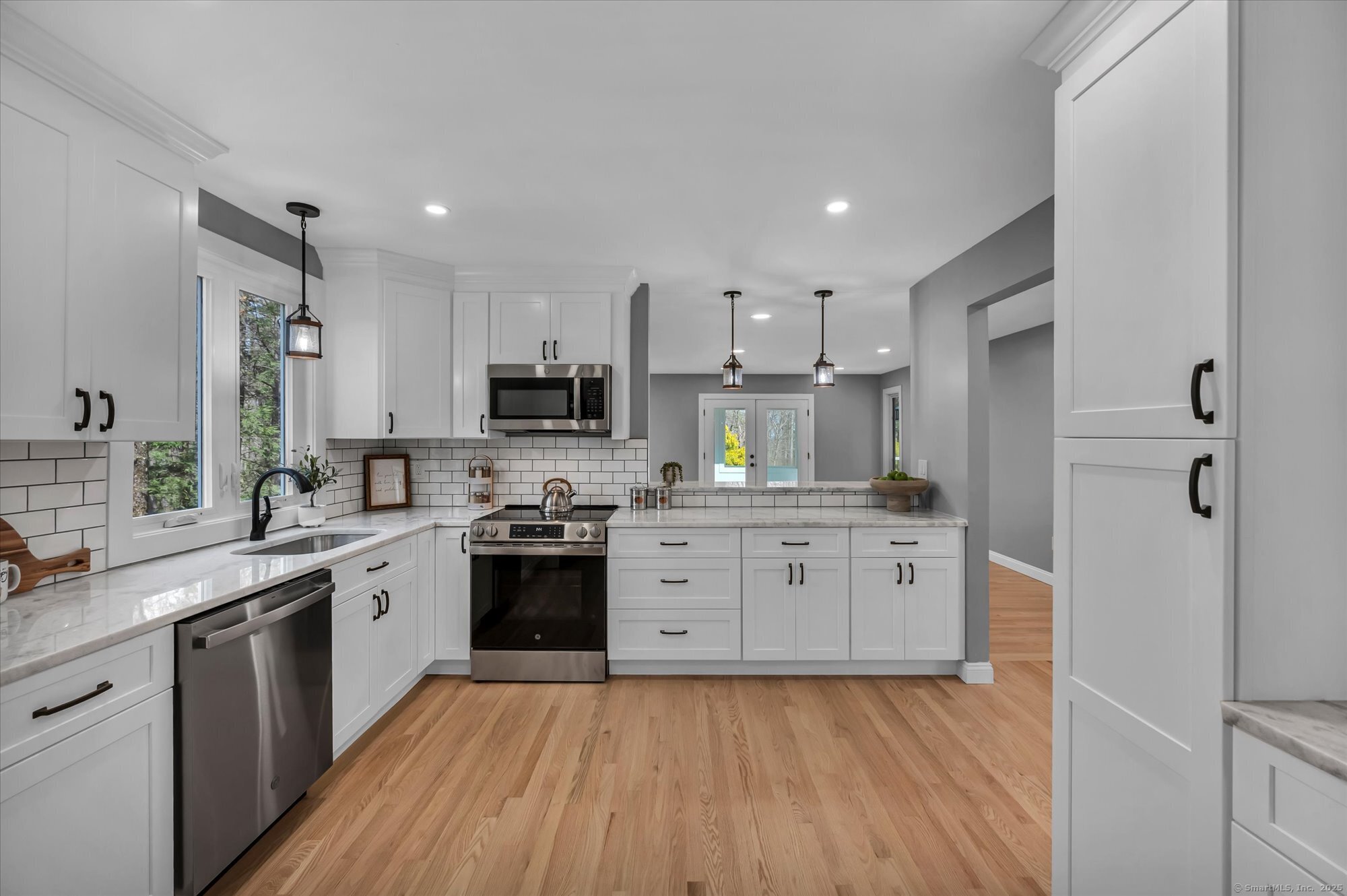 20 High Hill Road, Canton, Connecticut image 11