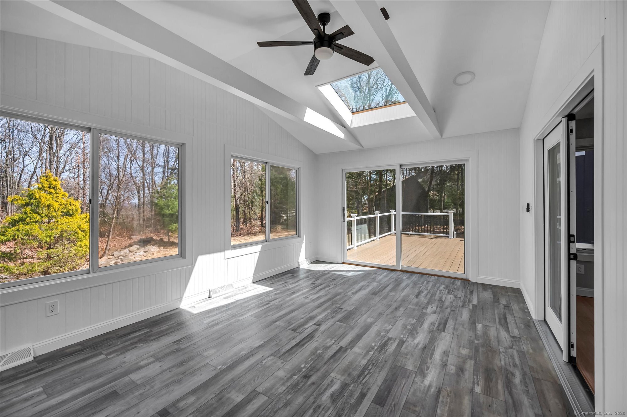 20 High Hill Road, Canton, Connecticut image 18