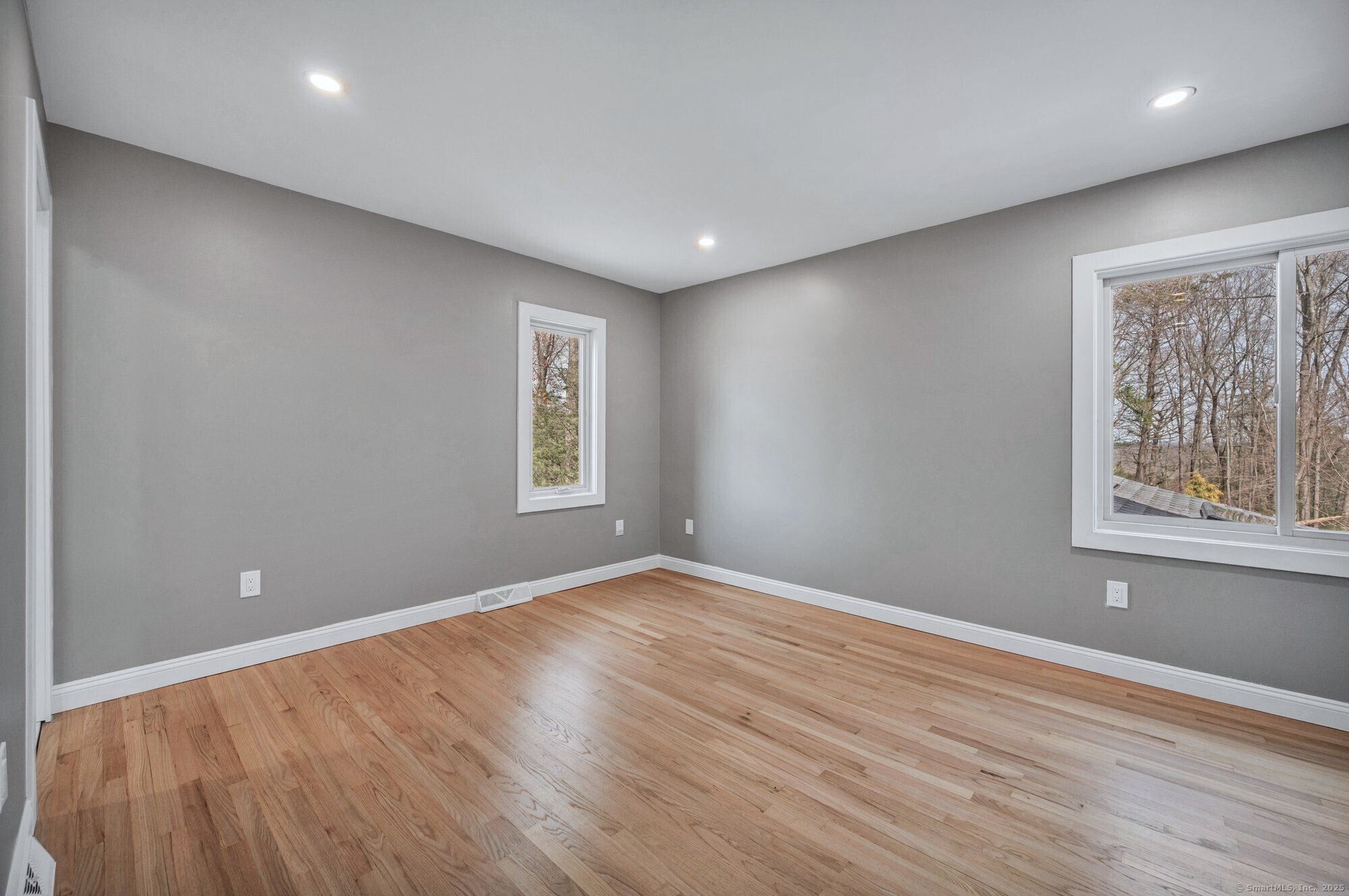 20 High Hill Road, Canton, Connecticut image 23