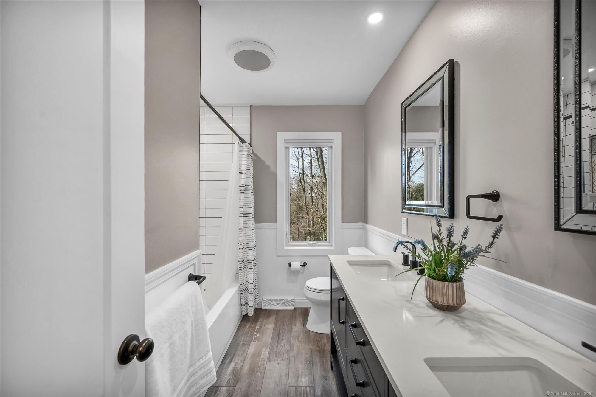 20 High Hill Road, Canton, Connecticut image 31