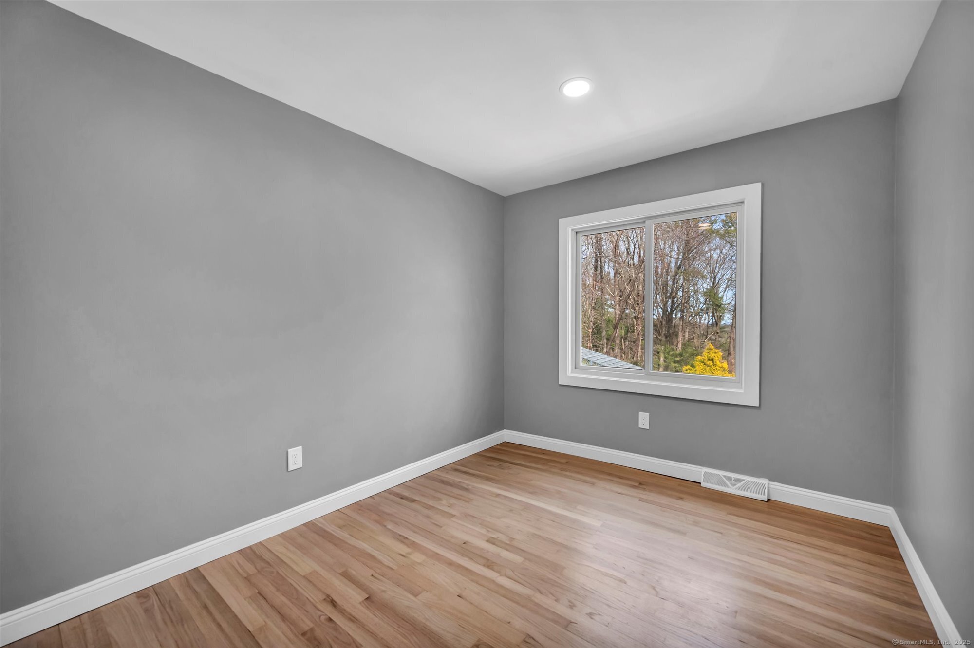20 High Hill Road, Canton, Connecticut image 27