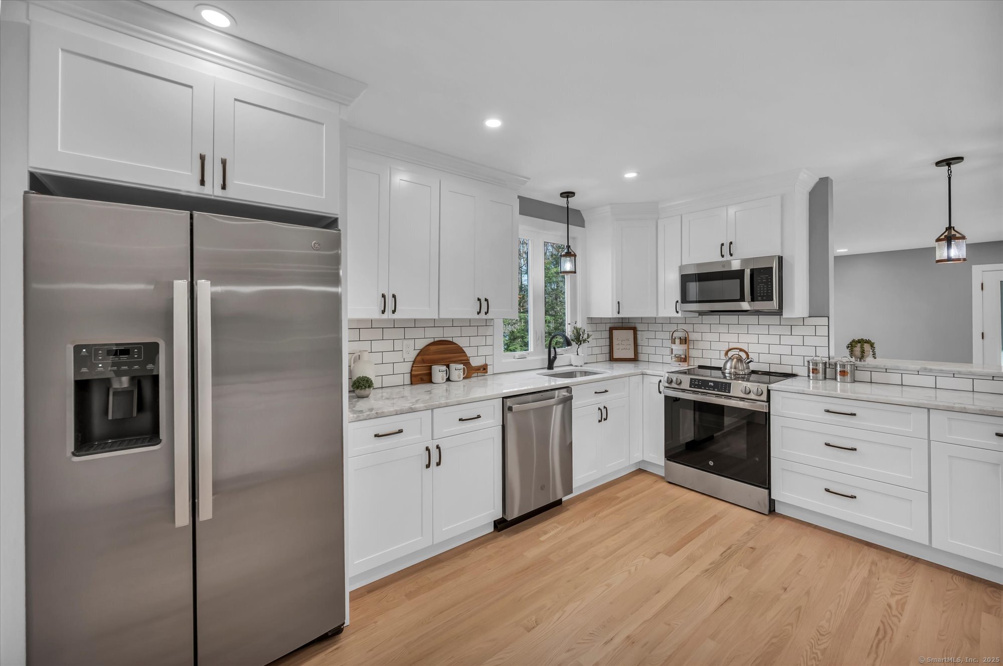 20 High Hill Road, Canton, Connecticut image 13