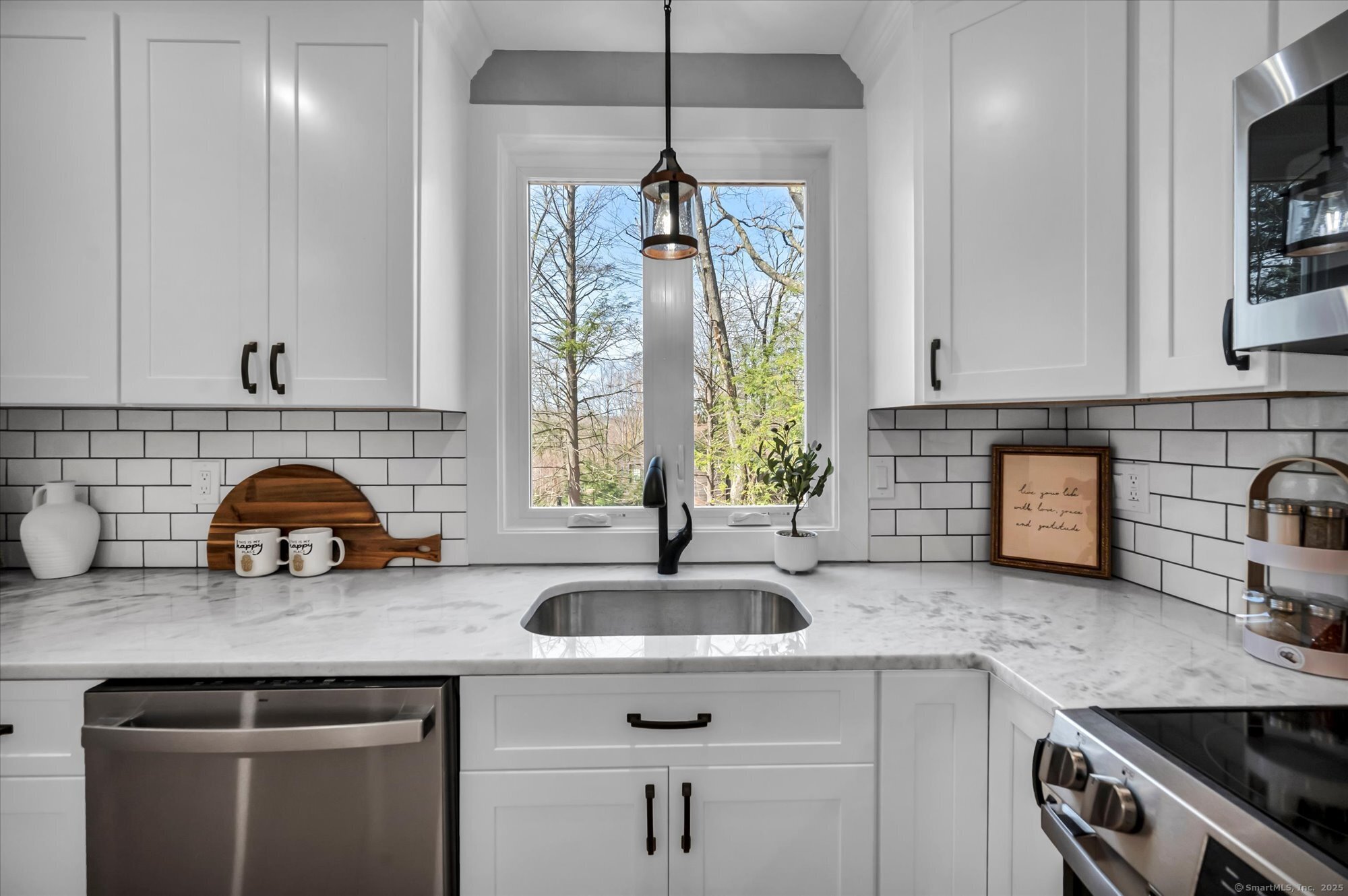 20 High Hill Road, Canton, Connecticut image 14