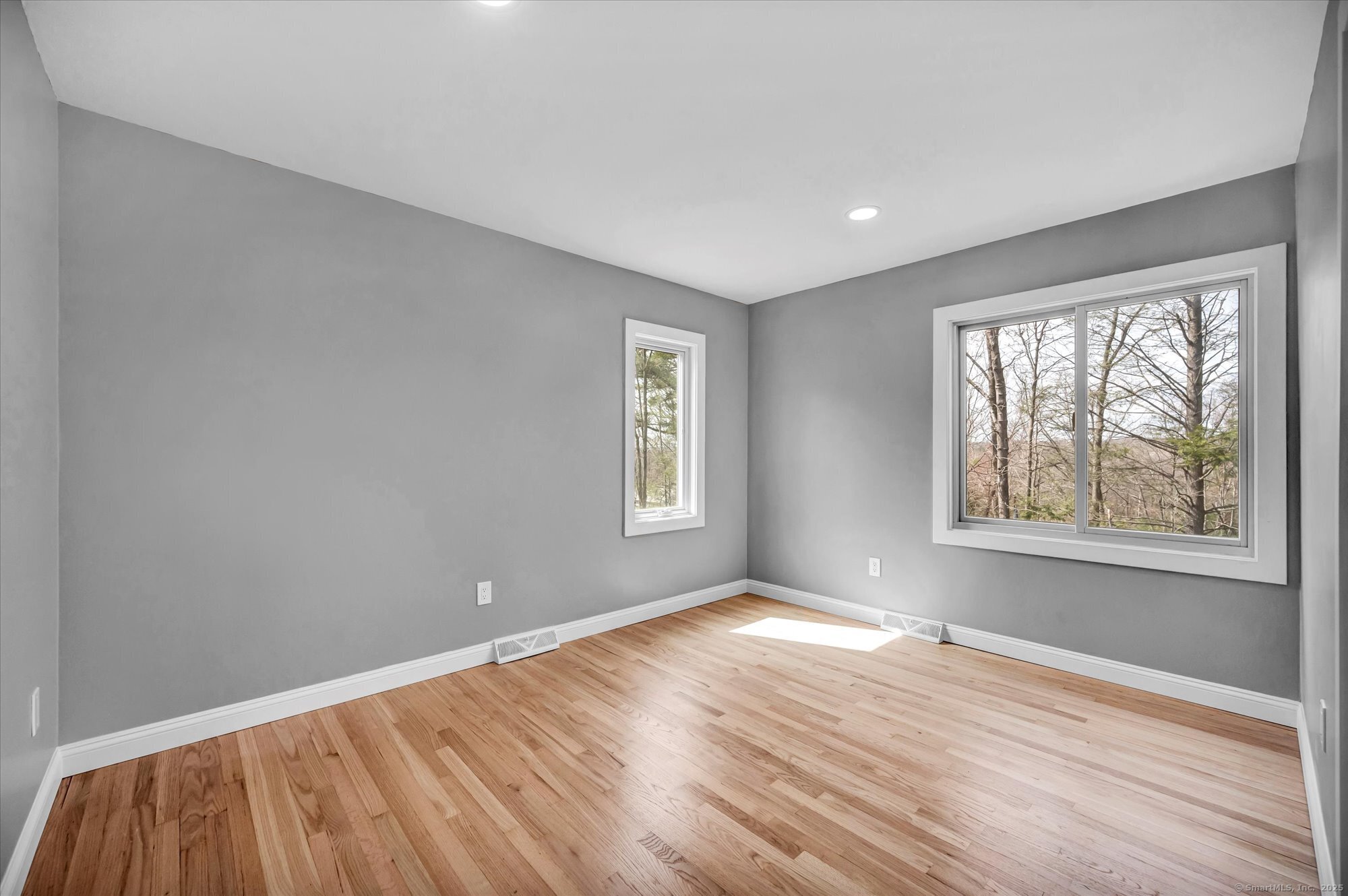 20 High Hill Road, Canton, Connecticut image 28