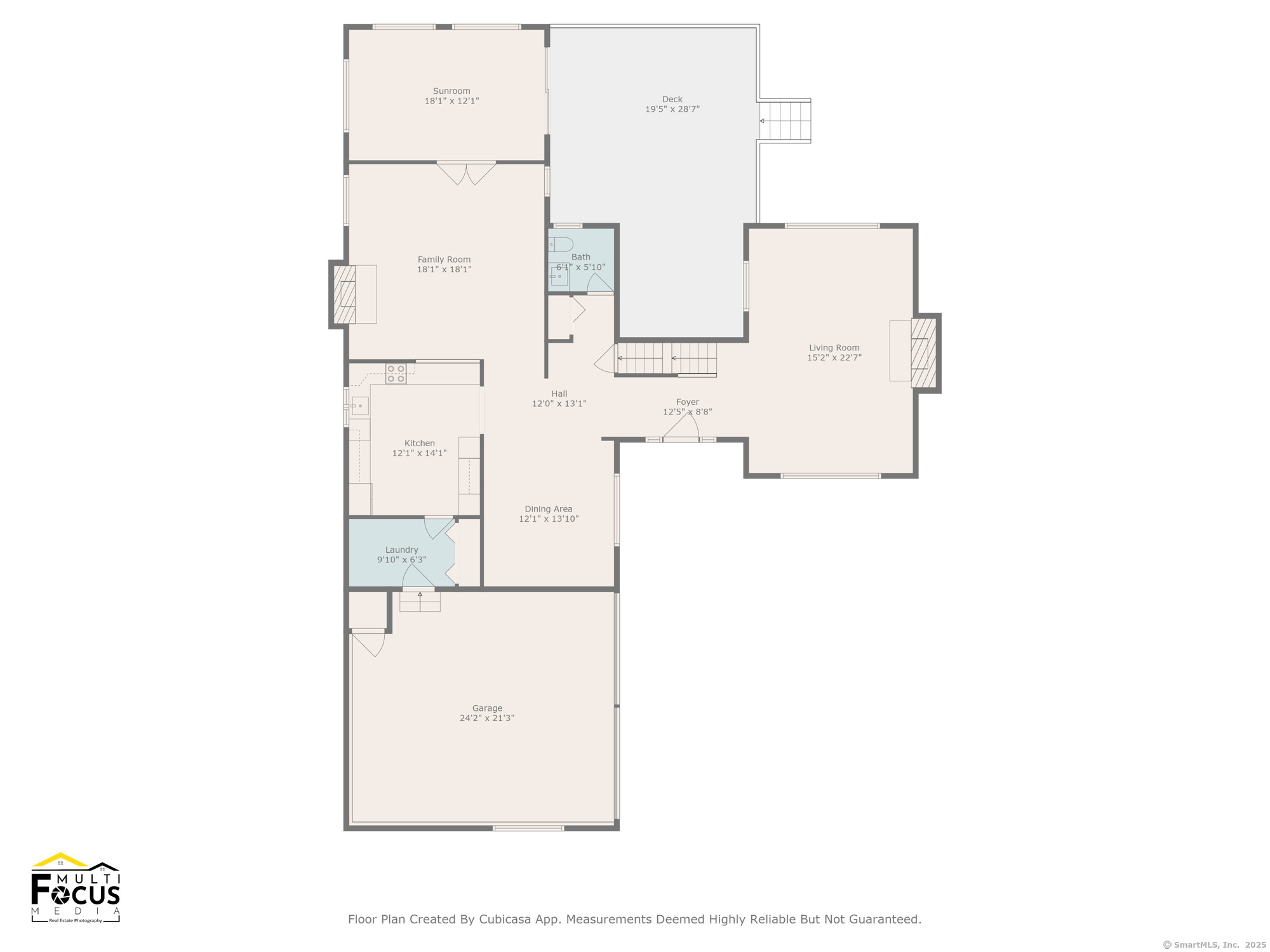 20 High Hill Road, Canton, Connecticut image 39