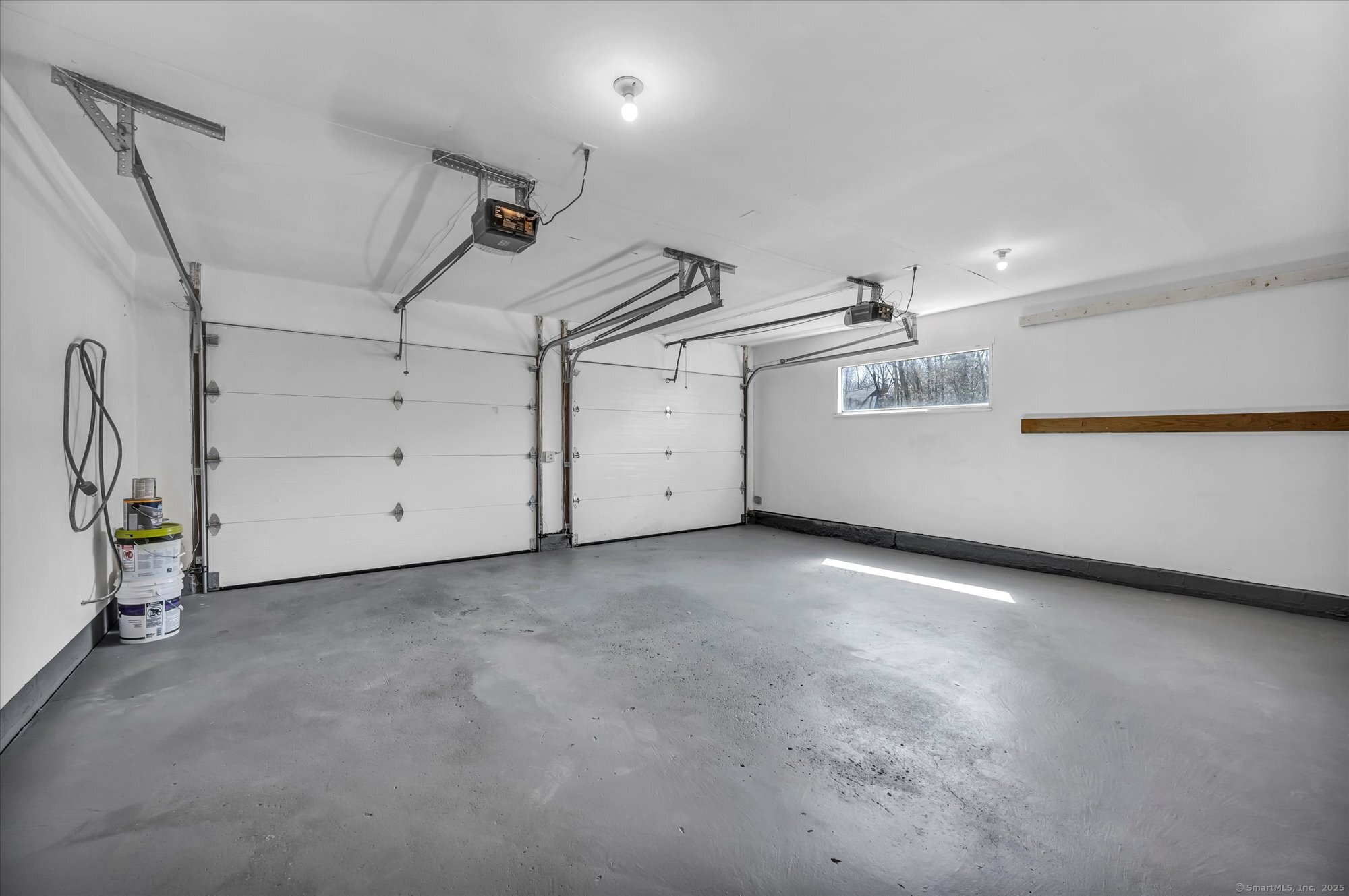 20 High Hill Road, Canton, Connecticut image 32