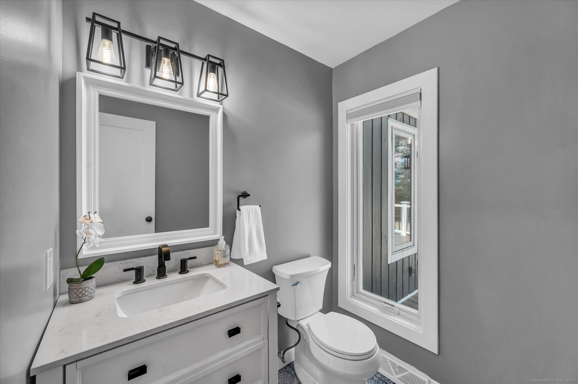 20 High Hill Road, Canton, Connecticut image 19