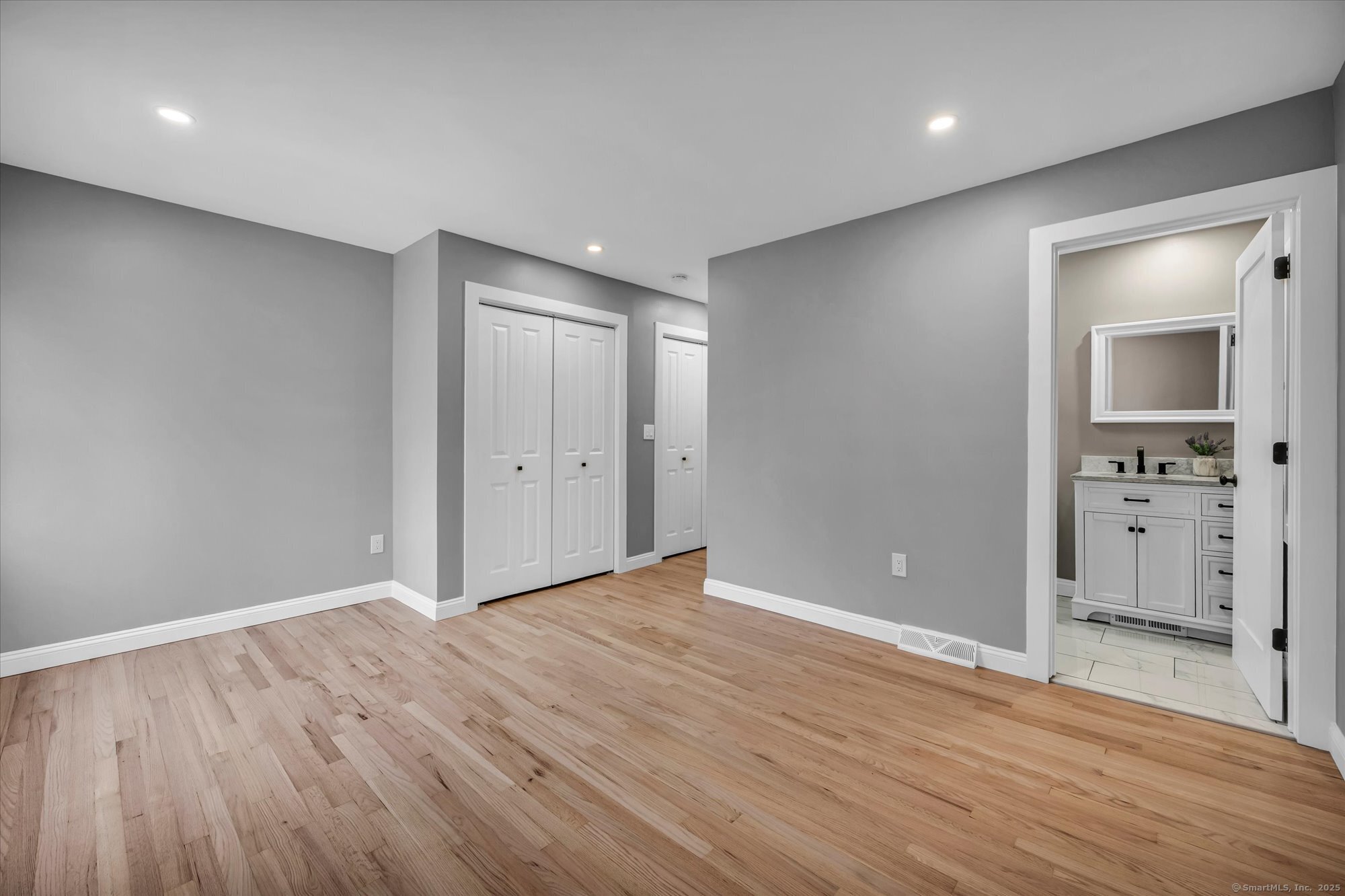20 High Hill Road, Canton, Connecticut image 24