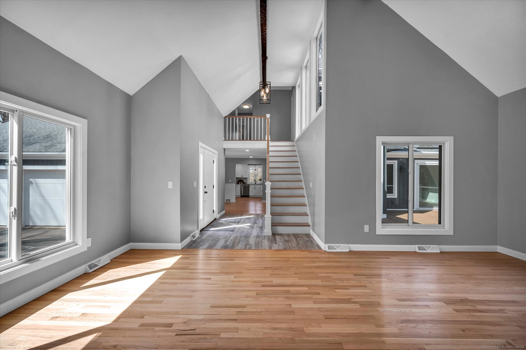 20 High Hill Road, Canton, Connecticut image 6