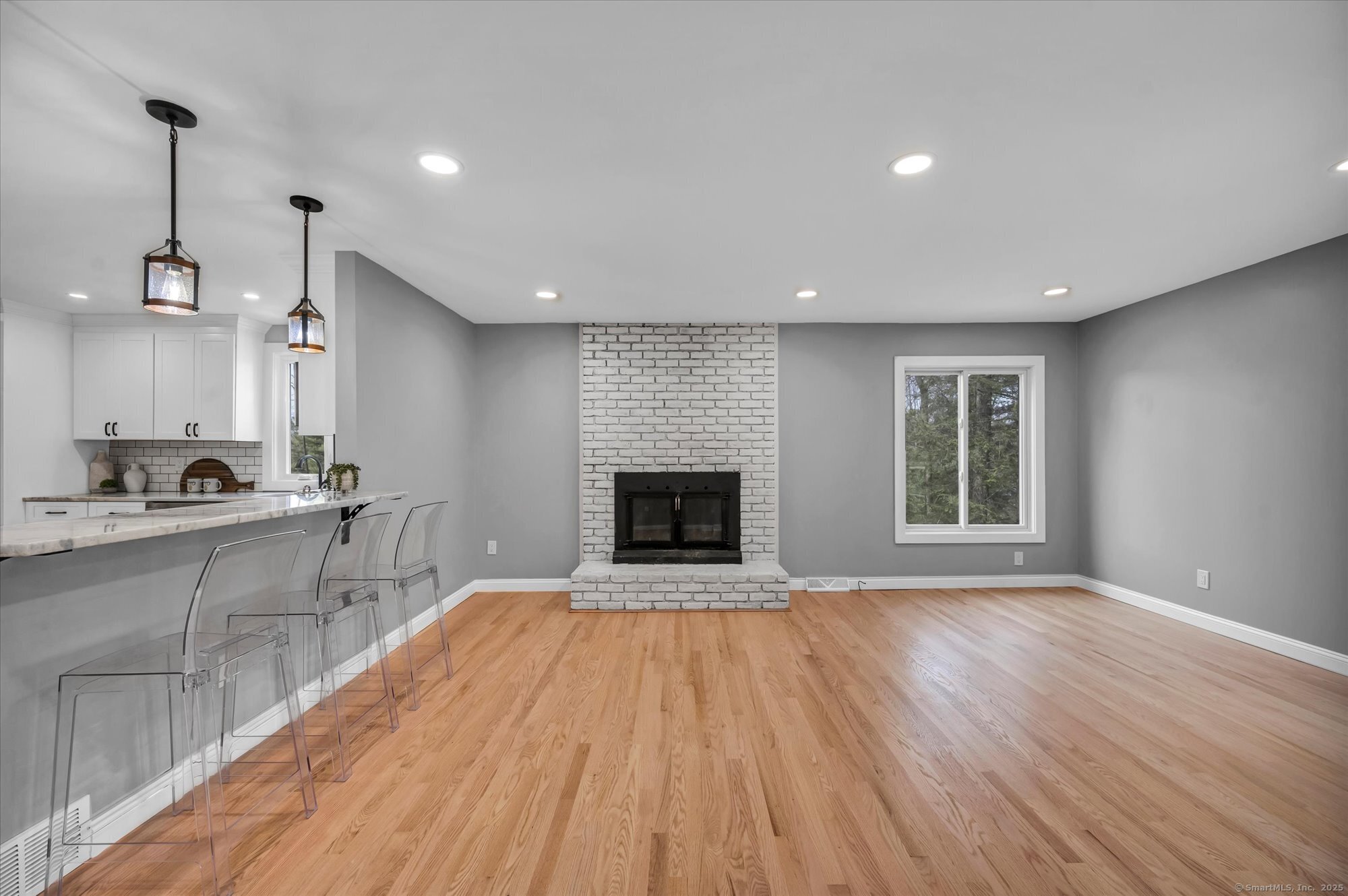 20 High Hill Road, Canton, Connecticut image 16