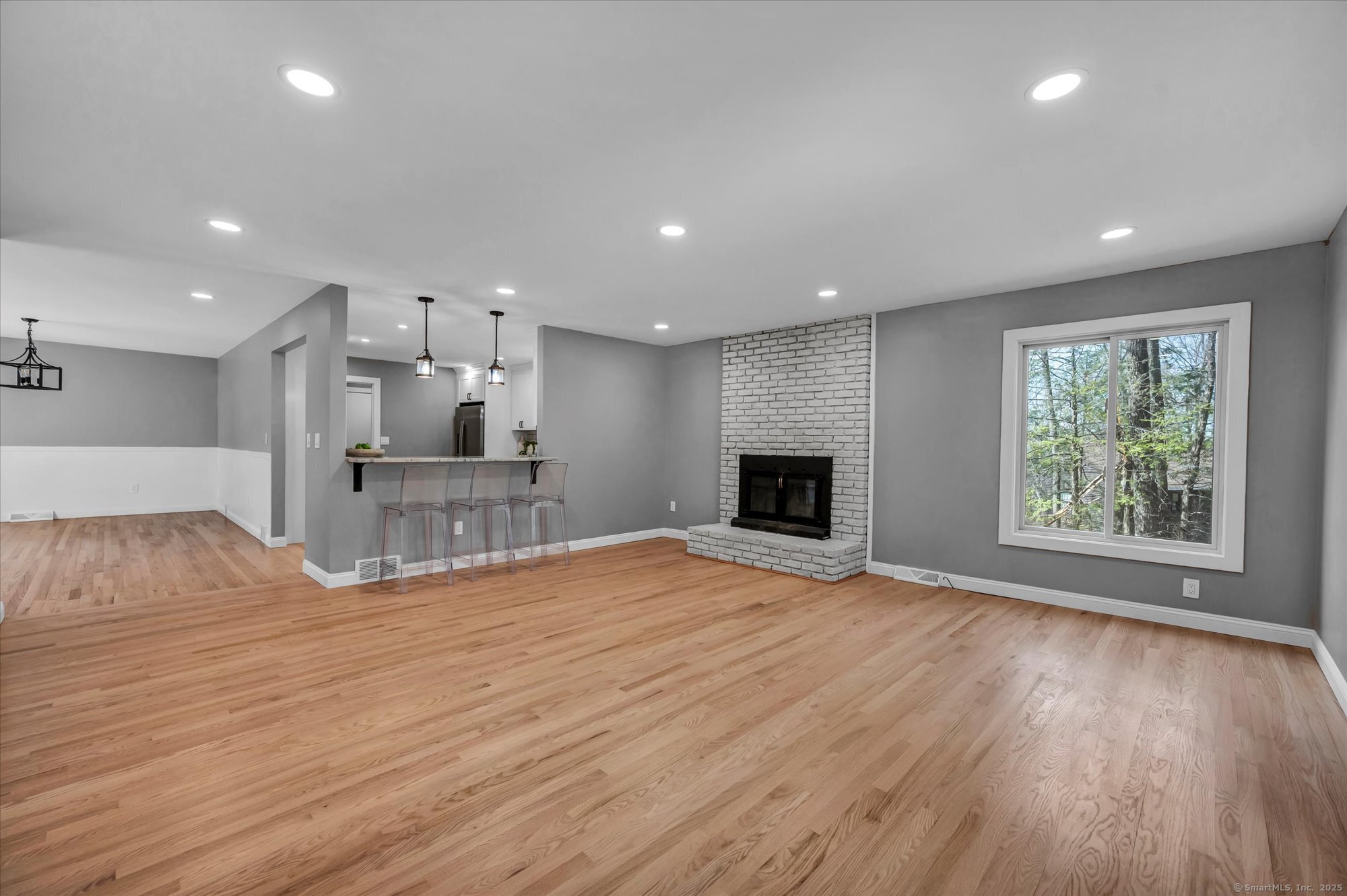 20 High Hill Road, Canton, Connecticut image 17