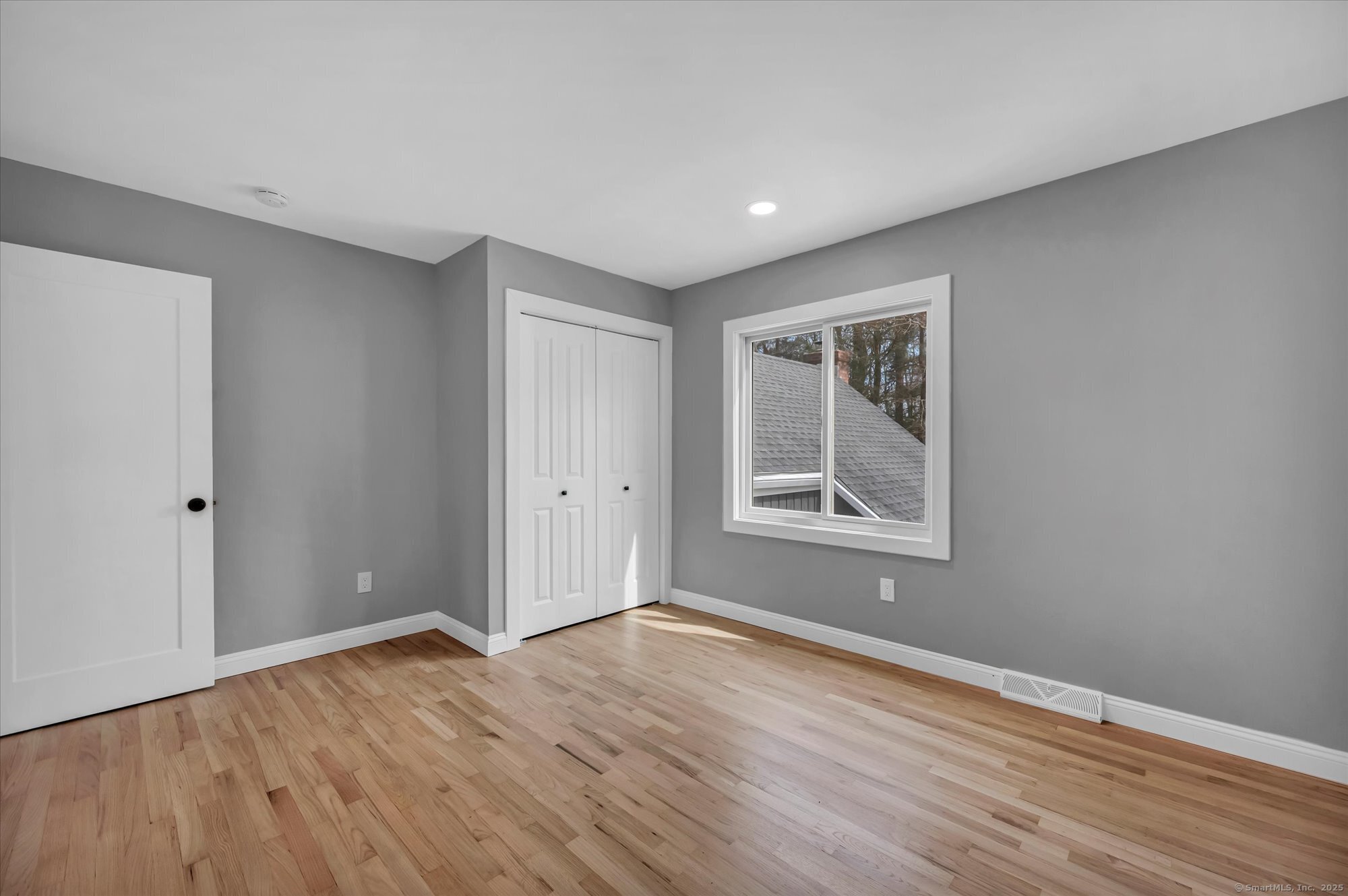 20 High Hill Road, Canton, Connecticut image 29