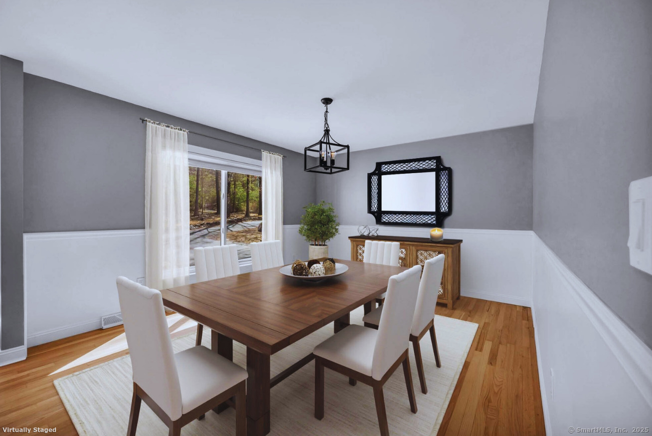 20 High Hill Road, Canton, Connecticut image 7