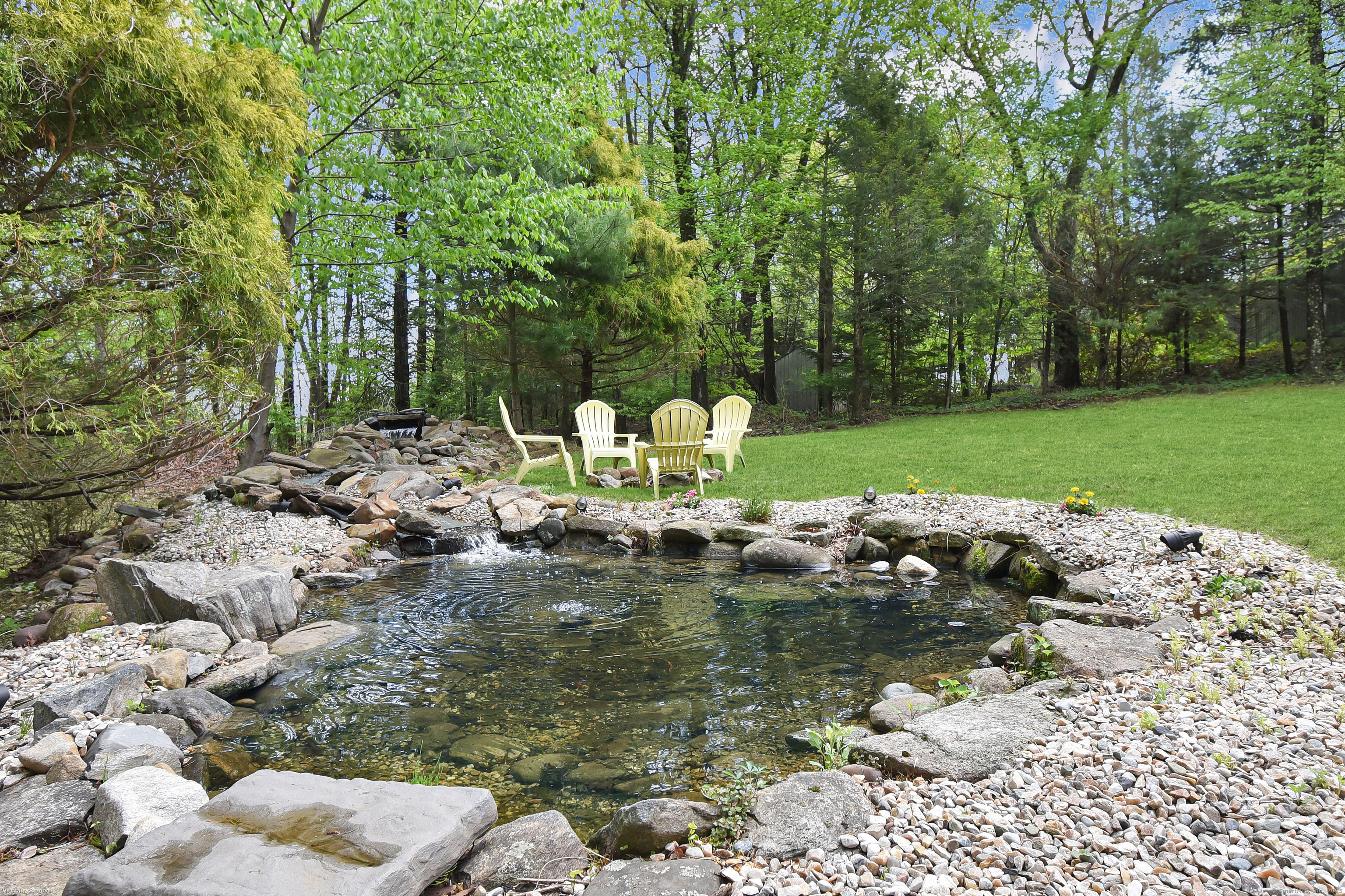 20 High Hill Road, Canton, Connecticut image 34