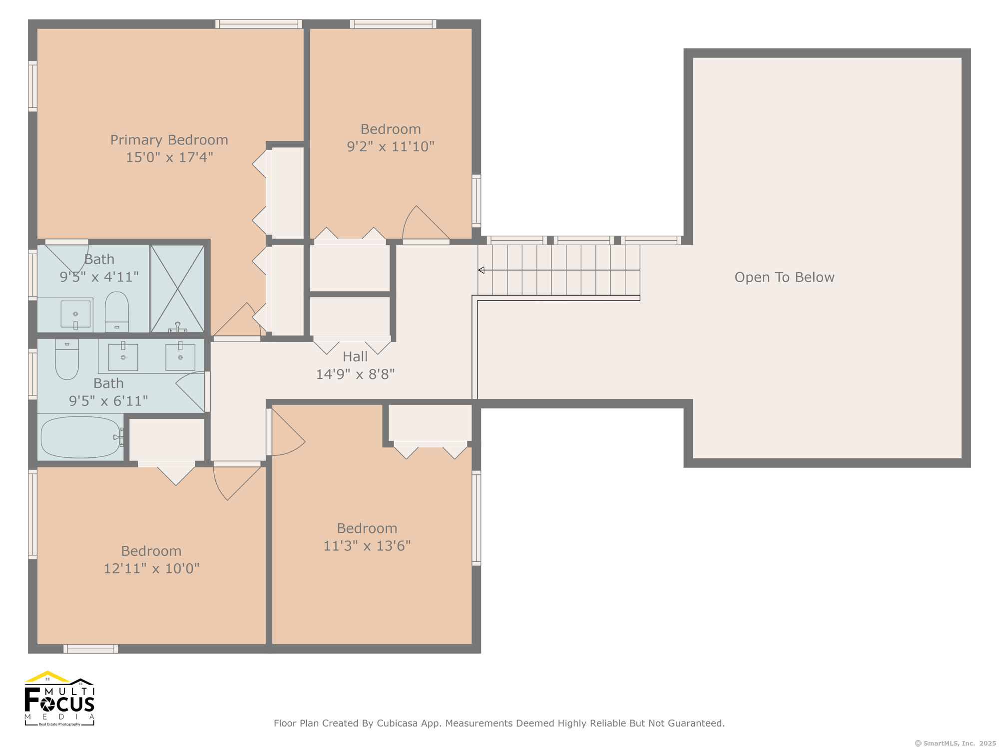 20 High Hill Road, Canton, Connecticut image 40