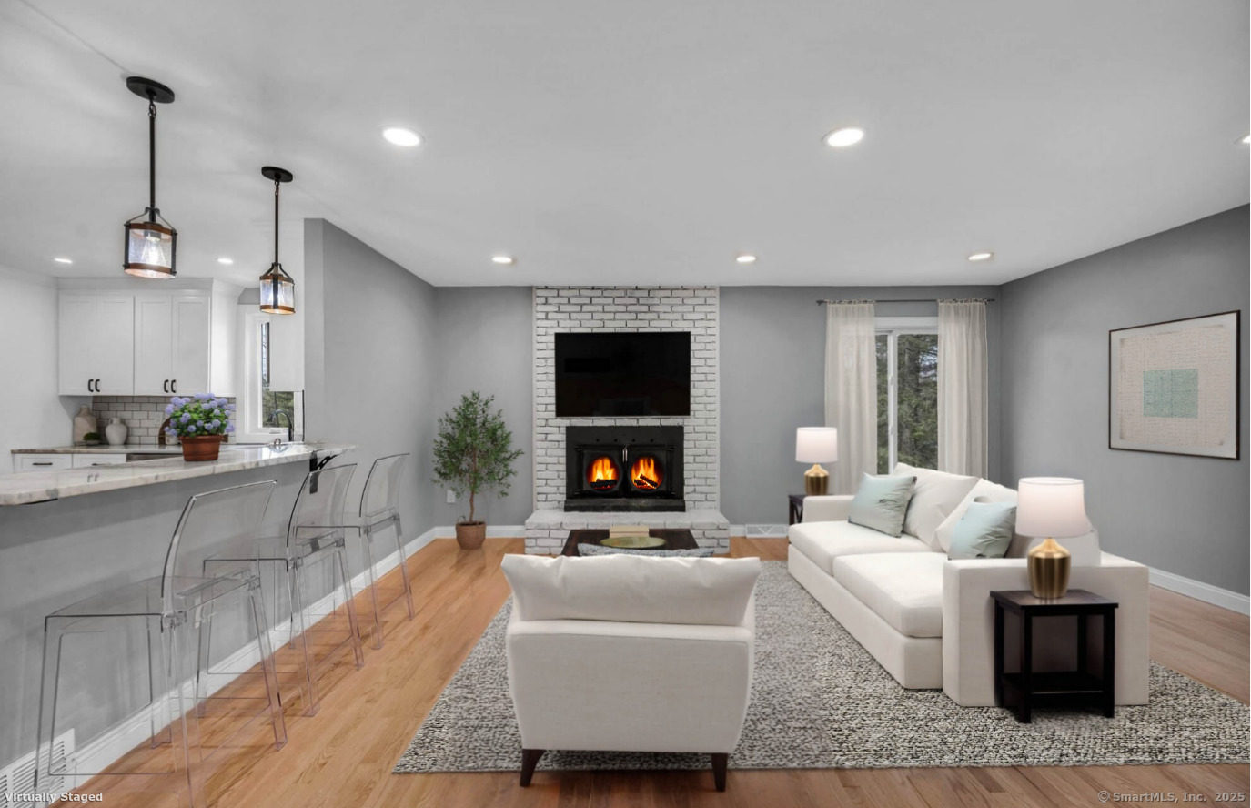 20 High Hill Road, Canton, Connecticut image 15