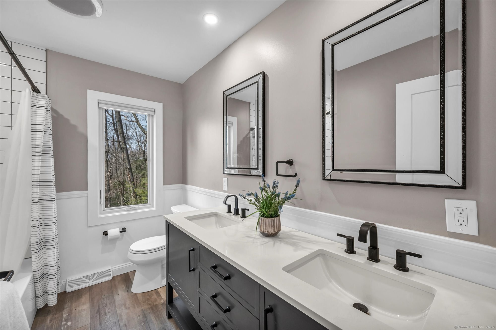 20 High Hill Road, Canton, Connecticut image 30