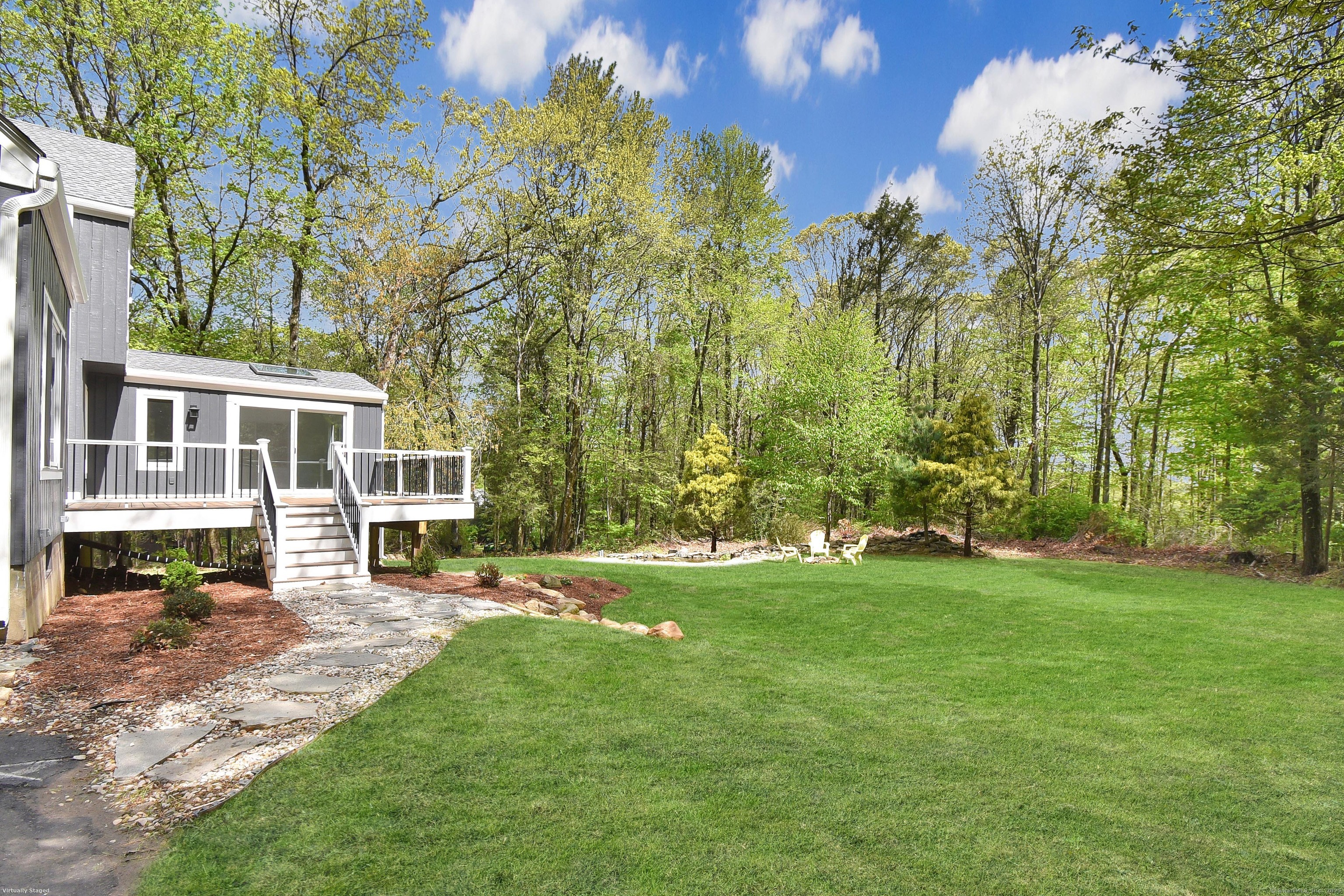 20 High Hill Road, Canton, Connecticut image 33