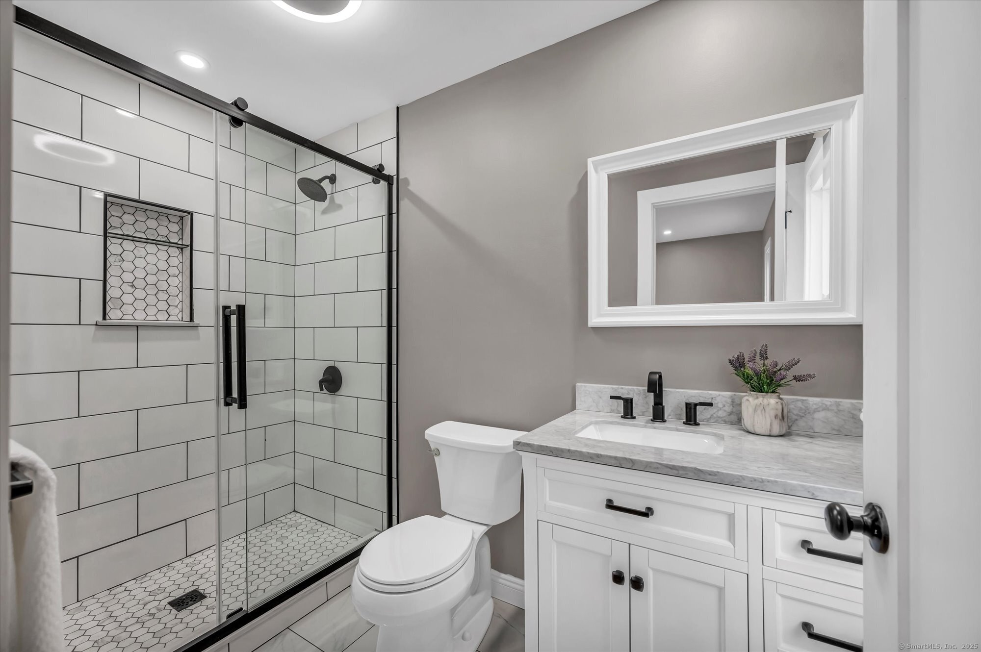 20 High Hill Road, Canton, Connecticut image 25