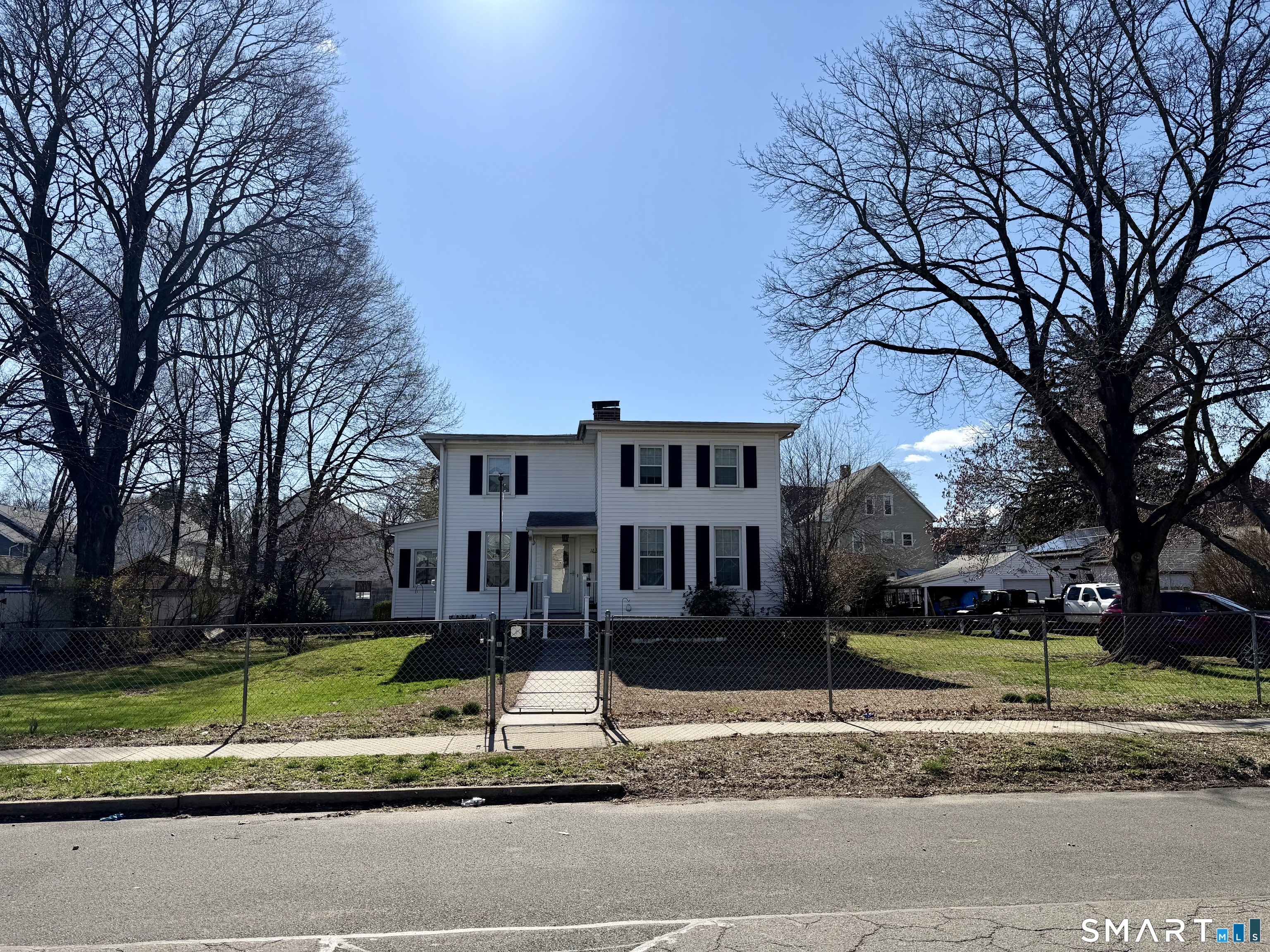 52 South 1st Street