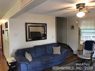 Tiny photo for 341 Deepwood Drive, Lebanon, CT 06249 (MLS # 24200844)