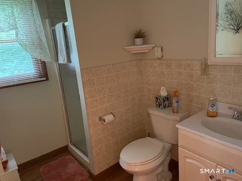 Tiny photo for 341 Deepwood Drive, Lebanon, CT 06249 (MLS # 24200844)