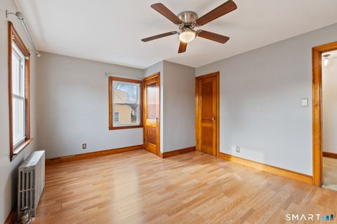 Tiny photo for 20 John Street, Enfield, CT 06082 (MLS # 24146323)