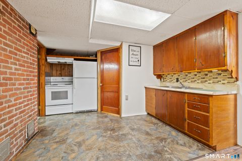 Tiny photo for 20 John Street, Enfield, CT 06082 (MLS # 24146323)