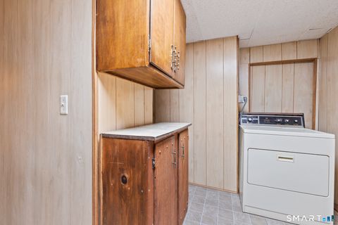 Tiny photo for 20 John Street, Enfield, CT 06082 (MLS # 24146323)