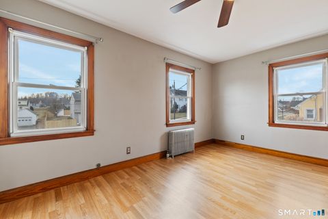 Tiny photo for 20 John Street, Enfield, CT 06082 (MLS # 24146323)