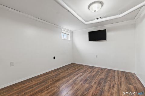 Tiny photo for 20 John Street, Enfield, CT 06082 (MLS # 24146323)