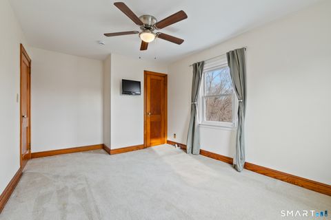 Tiny photo for 20 John Street, Enfield, CT 06082 (MLS # 24146323)