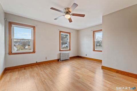 Tiny photo for 20 John Street, Enfield, CT 06082 (MLS # 24146323)