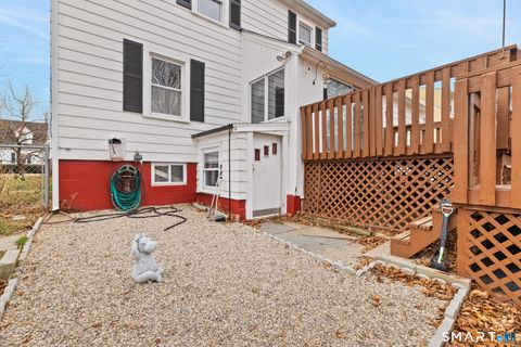 Tiny photo for 20 John Street, Enfield, CT 06082 (MLS # 24146323)