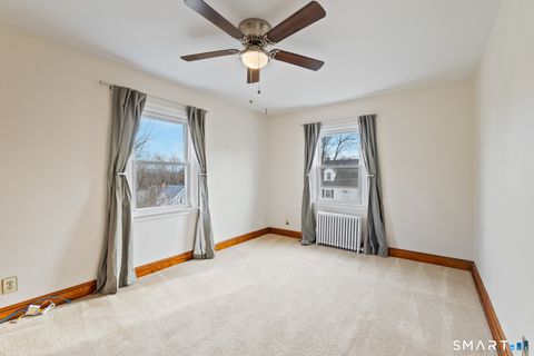 Tiny photo for 20 John Street, Enfield, CT 06082 (MLS # 24146323)