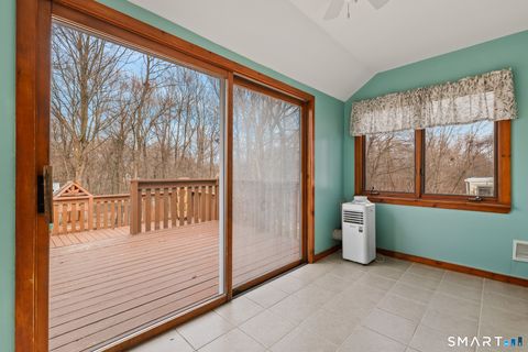 Tiny photo for 20 John Street, Enfield, CT 06082 (MLS # 24146323)
